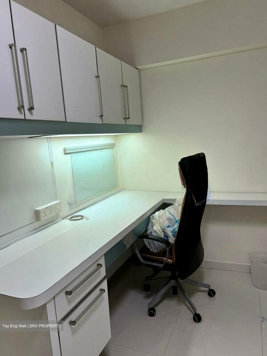 Blk 652B Jurong West Street 61 (Jurong West), HDB 5 Rooms #513116701